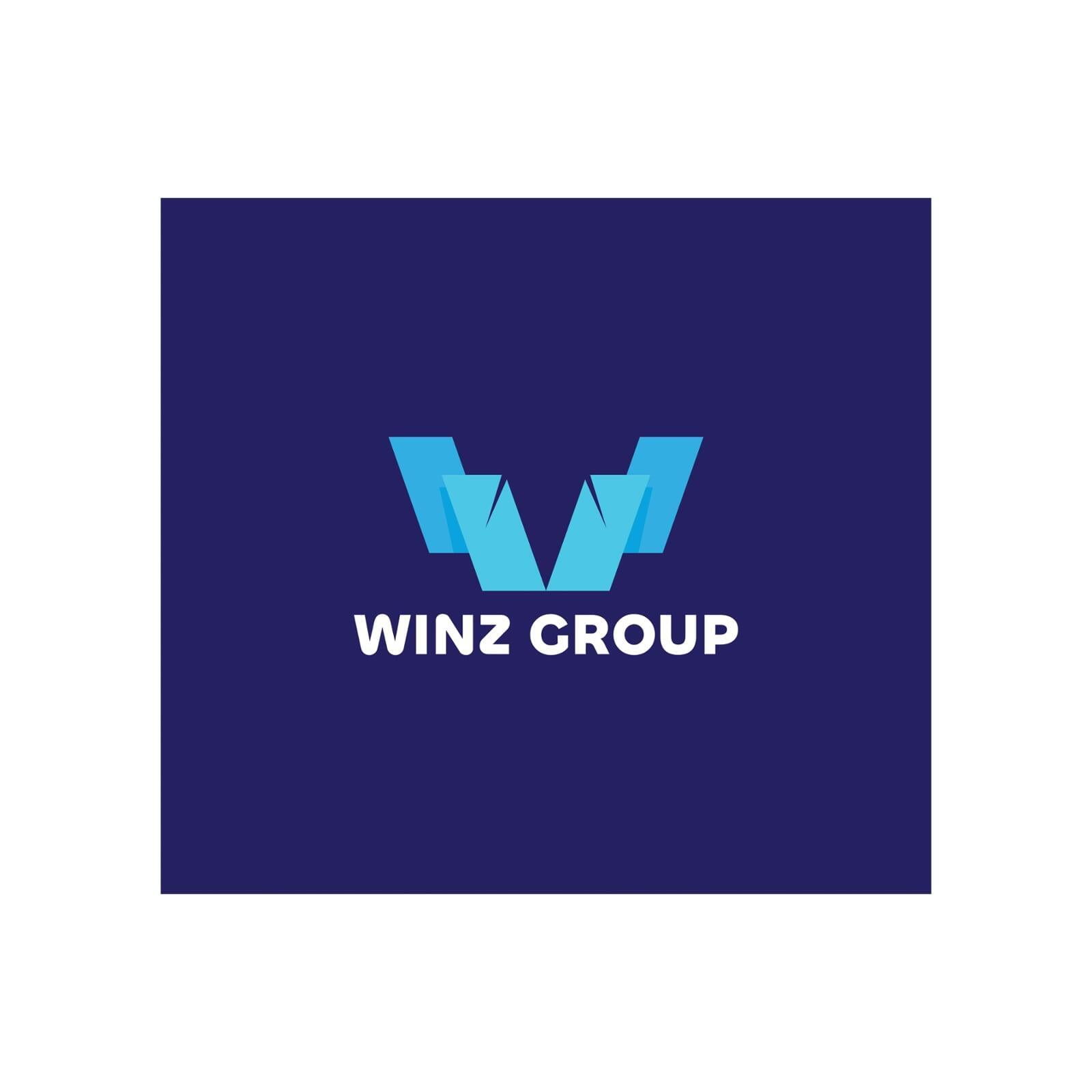 Winz